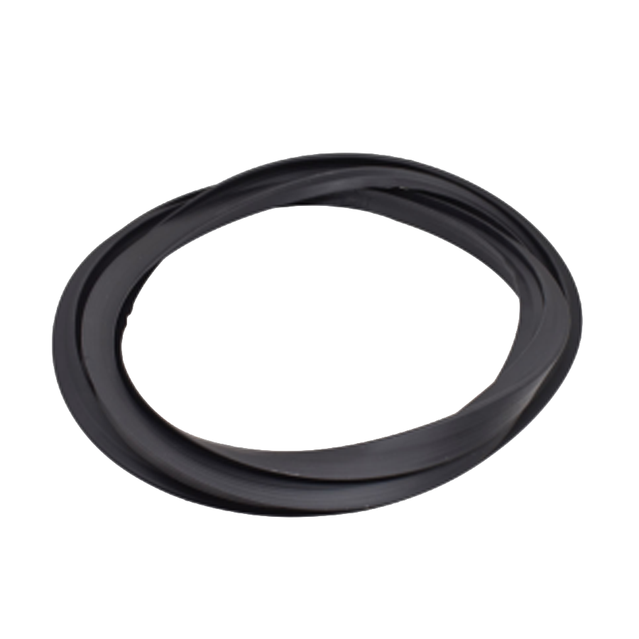  - L-Rings